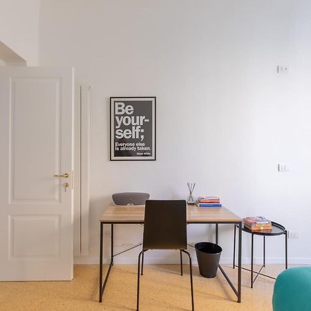 Iflat Lovely Apartment For Groups Roma Ngoại thất bức ảnh