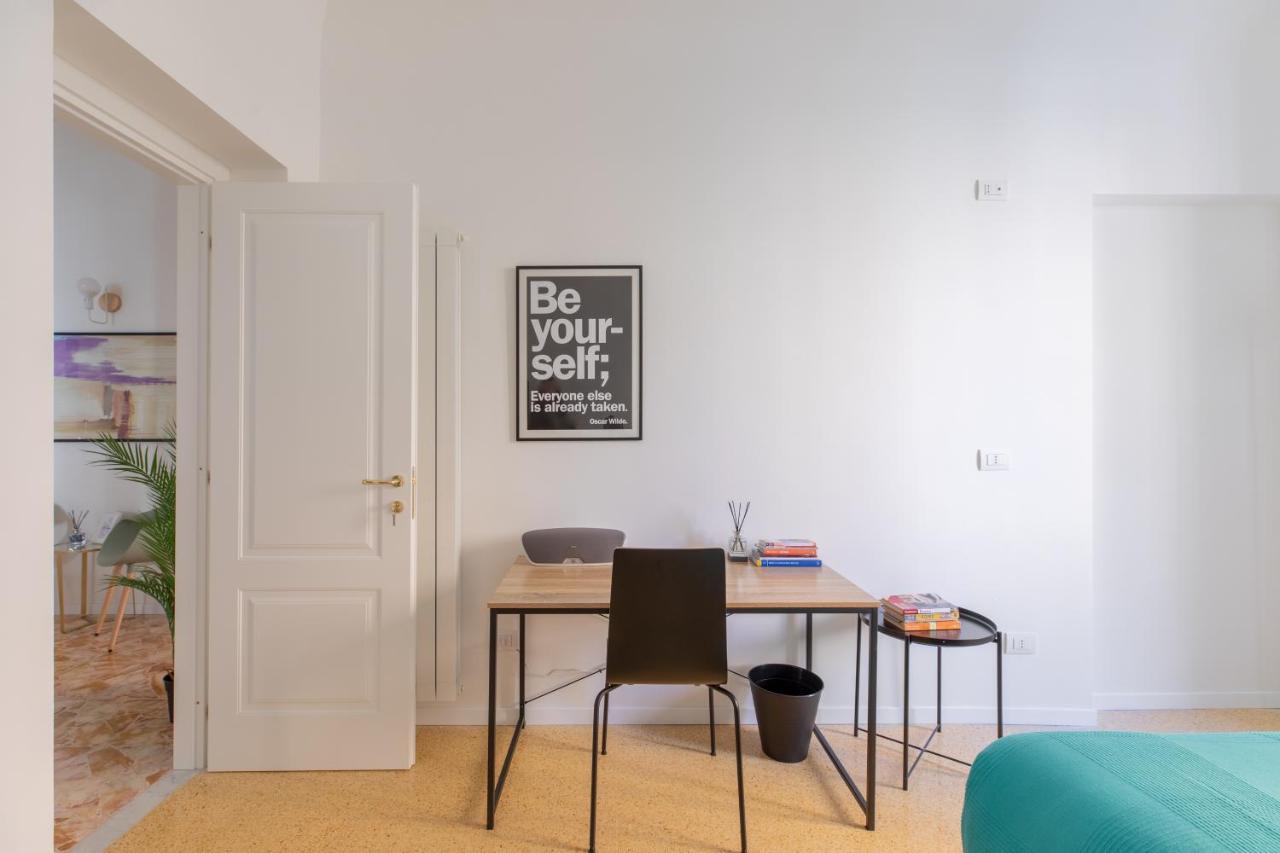 Iflat Lovely Apartment For Groups Roma Ngoại thất bức ảnh